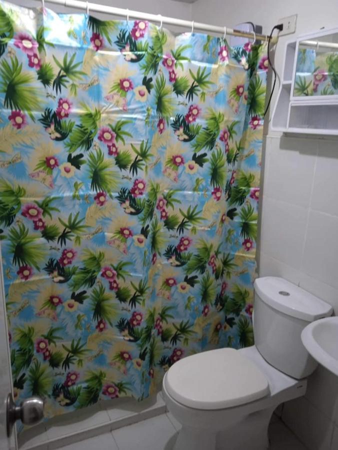 Kassel Residences Staycation Near Naia - Moonwalk Paranaque Paranaque City Ngoại thất bức ảnh